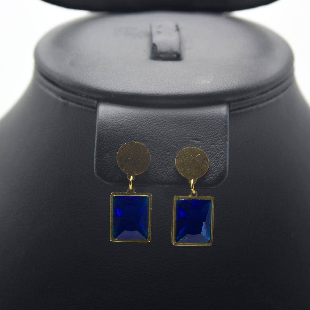 Ensemble Serpent en Acier Inoxydable