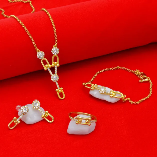 تيفاني Tiffany